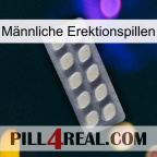 Männliche Erektionspillen 08